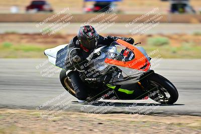 media/Apr-12-2025-TrackXperience (Sat) [[06d2a48708]]/Level 3/Session 3 (Turn 11)/